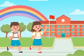 aoe的o究竟该怎么念图片