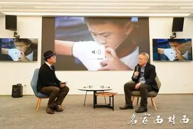 大提琴有何魅力？大师与你共赏经典名篇图片