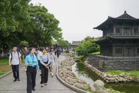 诚意满满！岳阳敞开怀抱迎接四海英才图片