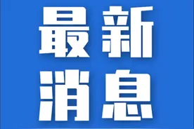 速收藏！武威公交最新运行线路大全！图片