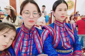 又损又温馨的闺蜜语录经典句子图片