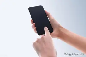教你如何彻底清理手机垃圾，让手机永不卡顿，再多用几年！图片