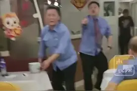 K511次列车争执后续：广铁通报，处理结果太意外！男子关闭评论区图片