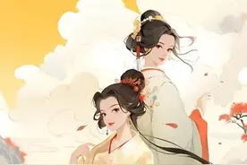 （完）我喜欢陈燕南十年，可他喜欢的是长姐还跟她订亲了图片