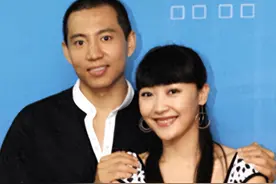 著名演员谷智鑫: 34岁被马踩成废人，孕妻8年一把屎一把尿伺候图片