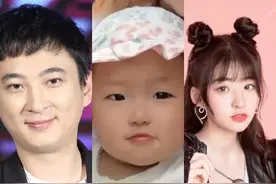 王思聪认女儿？头像变"你爹来了"，背后原因令人震惊图片