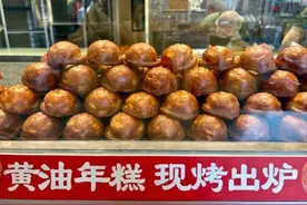 一夜之间卖爆！网友直呼“好吃得吓人”，医生紧急提醒图片