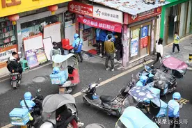 足彩一直赔钱，还值得彩民继续投资吗？数据揭开残酷真相图片