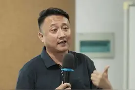 电商行业 打响“反内卷”第一枪图片