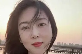 女人的快乐是全过程图片