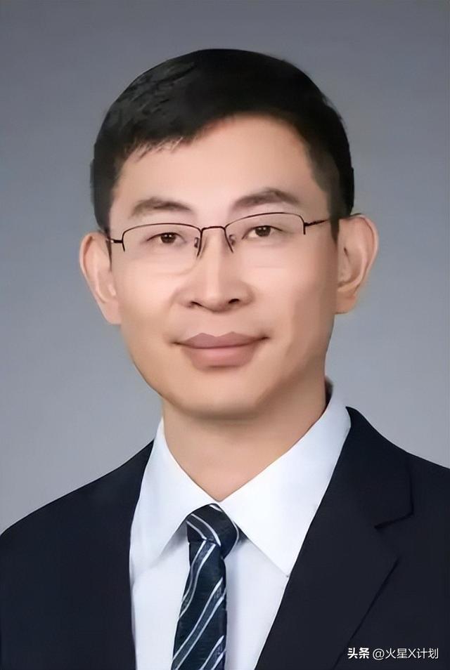 《自然》论文数据惊现复制粘贴？两院长双双被免，幕后推手太狠！