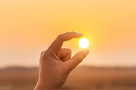 退居二线的日子：自从学会与身体对话，我感觉自己越来越好了图片