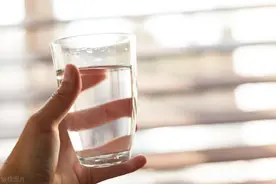 益生菌不是吃了就有效，怎么吃很关键图片