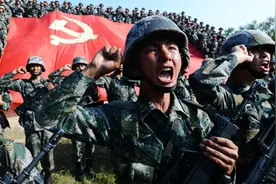 44万台军，3.5万美军，4.5万日军！若收台，须做好美日参战的准备图片