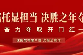 市政府国资委完成DeepSeek本地化部署，沈阳国企“智改数转”注入“AI”新动能图片