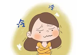阴阳两虚最好的方子，滋肾阴，补肾阳，调上热下寒，中老年人必备图片