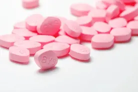 十年耕耘，白云山金戈的坚守与突破图片