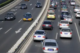 如果您没有北京车牌（京牌）以下是一些建议供您参考图片