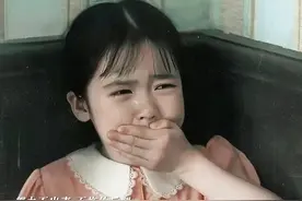 《群星闪耀时》熟脸不少，我却被孟多慈的扮演者圈粉，目测她会火图片