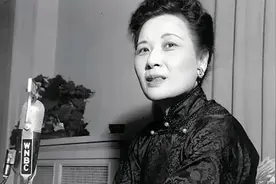 此人官至总司令，将女兵霸占，还点名要宋美龄，最终被活埋黄河边图片