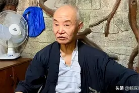 16年前，李常权在自家挖出鱼泉，靠卖鱼年入30万，如今怎么样了？图片