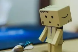倍受争议的量化交易能否被叫停？图片