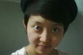 我，80后黑龙江女孩，硕士毕业，流产后和流浪猫结下了不解之缘图片