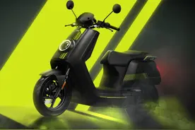 预算4000起，小牛N play与九号M85c你怎么选？对比参数，更好选择图片