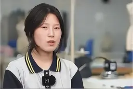 姜萍事件就是彻头彻尾的炒作，始作俑者以后必遭到最无情的反噬！图片
