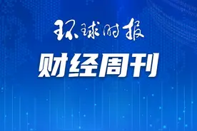 中外厂商纷纷出手,“手机AI元年”呼之欲出图片