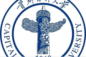 不输985，211的双非医学院校——首都医科大学附属医院名单（一）图片