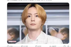 余命一个月的孩子，等来了属于他的假面骑士图片