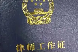 公职律师=鸡肋？做好几点鸡肋变鸡腿图片