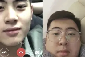 为什么都感叹男人的花期短？看了网友的分享，感觉瞬间睡不着了图片