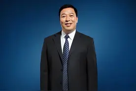 2023年苏州十大富豪（上）图片