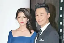 张馨月社交平台大晒性感美照，却被网民指太丑，又学吴千语图片