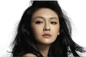 这十位明星都有口臭，第二位没人敢亲图片