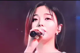 月亮的温柔：《想你的时候问月亮》老歌带你穿越时空的思念！图片