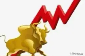 A股：下周一恢复开盘，不必再猜涨跌了，盘中走势会超出多头想象图片