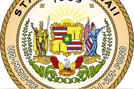 美国一级行政区划（二）图片