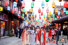 高铁“驮”来的新景区：汉水九歌等你来图片