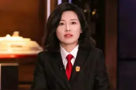 重磅! 最高法院民一庭王丹:父母为子女婚后出资购房研究图片