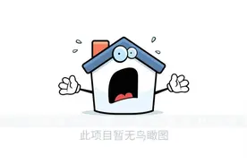 太原：新增2个预售许可项目，共涉及2个楼盘，新增商品房源806套！图片