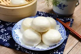 加盟店这门生意究竟有多残酷？通过巴比食品年报一探究竟图片