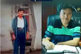 太蠢了！“不让农民种地”事件幕后人曝光，千万富翁、政协委员！图片