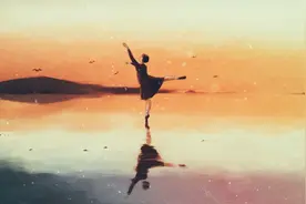 《你》图片