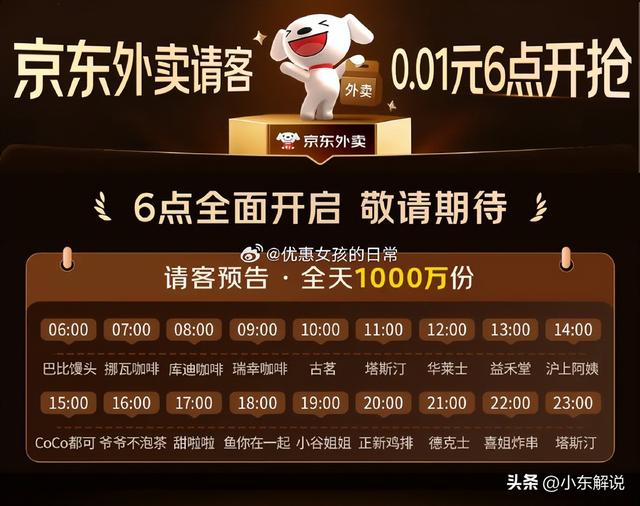 人民日报锐评钟睒睒风波，没有点到刘强东，却给刘强东提了个醒