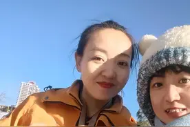 太原正能量|“格格”拾金不昧 感动外地导游图片