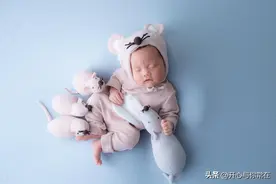 女人流产的极限是多少，3次还是5次，这个例子让人心疼图片
