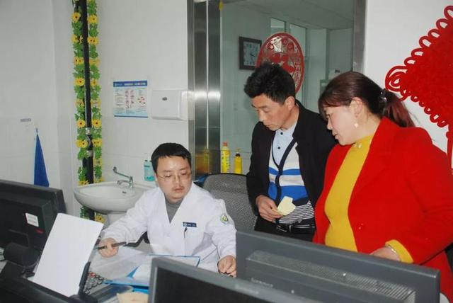 阿胶胶原蛋白片有用吗 2026年阿胶胶原蛋白片有用吗怎么吃